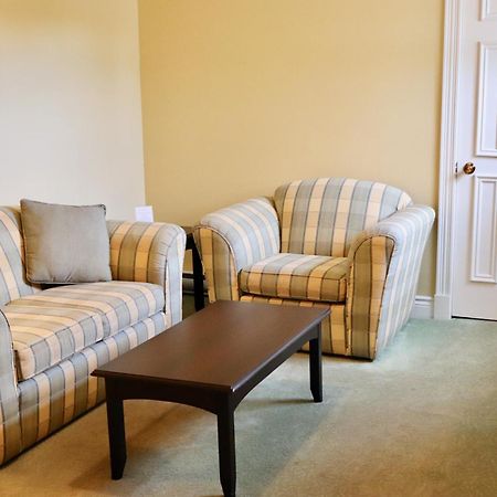 Shining Waters Country Inn Cavendish Luaran gambar